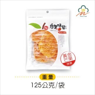 芭樂乾 Dried Guava