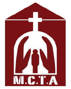 媒體酷 Logo